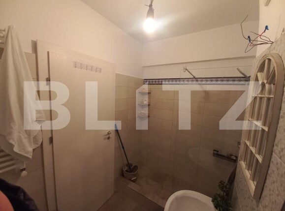 Garsonieră de vânzare Titan - 143454AV | BLITZ București | Poza6