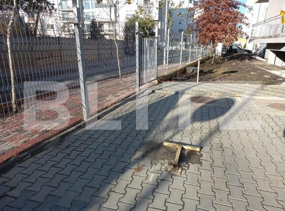 Garsonieră de vânzare Titan - 143454AV | BLITZ București | Poza9