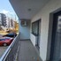 Garsonieră de vânzare Titan - 143454AV - Poza 1 din 9 | BLITZ București | Poza7