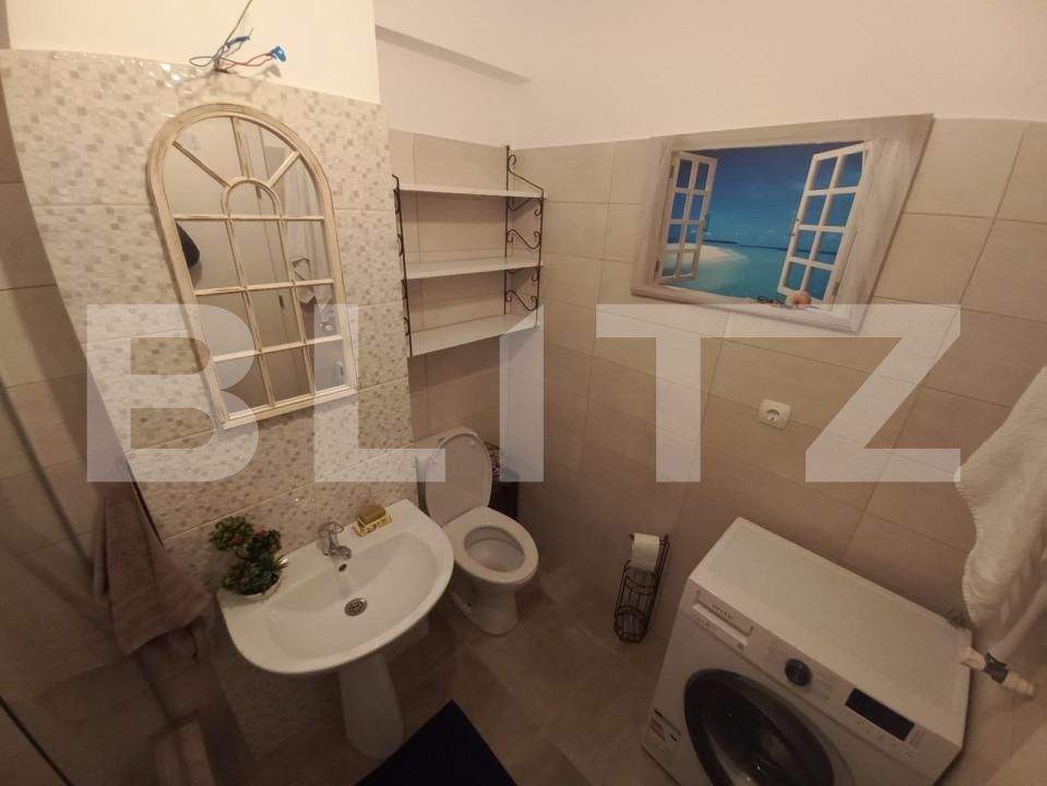 Garsonieră de vânzare Titan - 143454AV | BLITZ București | Poza5