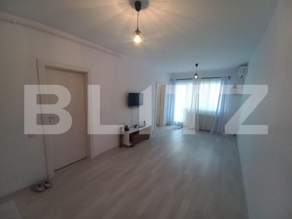 Garsonieră de vânzare Titan - 143454AV | BLITZ București | Poza2