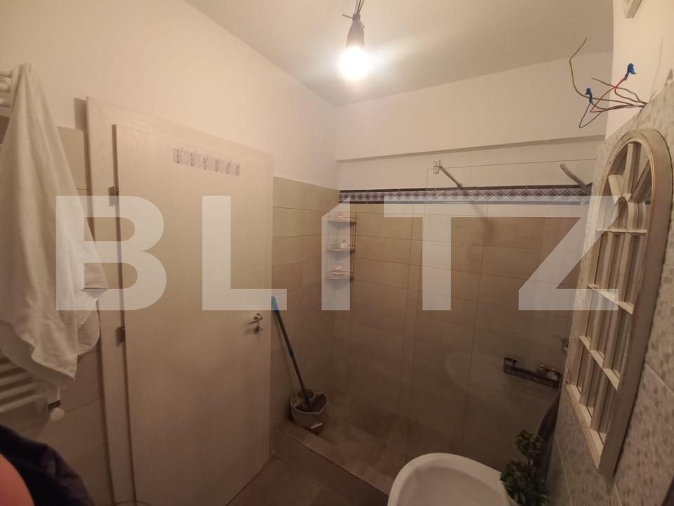 Garsonieră de vânzare Titan - 143454AV | BLITZ București | Poza6