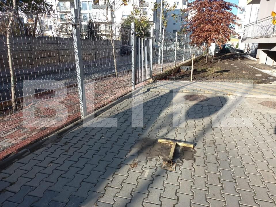 Garsonieră de vânzare Titan - 143454AV | BLITZ București | Poza9