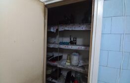 Apartament de 3 camere, semidecomandat, Sălăjan-1 Decembrie 1918