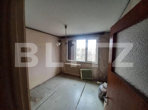 Apartament de vânzare 3 camere Titan - 143455AV | BLITZ București | Poza2
