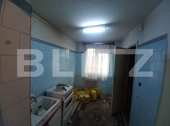 Apartament de vânzare 3 camere Titan - 143455AV | BLITZ București | Poza5