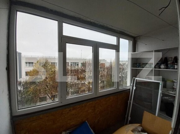 Apartament de vânzare 3 camere Titan - 143455AV | BLITZ București | Poza4