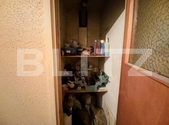 Apartament de vânzare 3 camere Titan - 143455AV | BLITZ București | Poza7