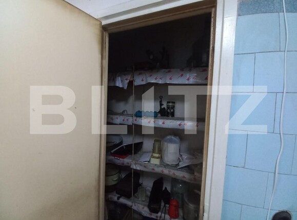 Apartament de vânzare 3 camere Titan - 143455AV | BLITZ București | Poza8