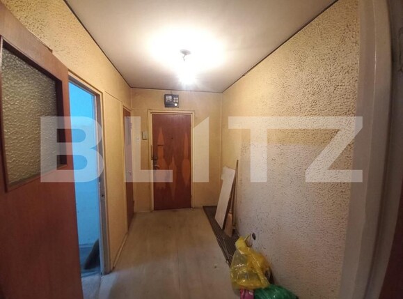 Apartament de vânzare 3 camere Titan - 143455AV | BLITZ București | Poza6