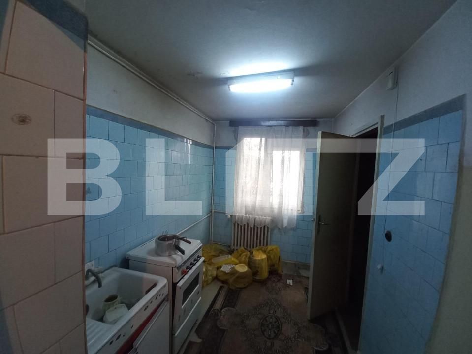 Apartament de vânzare 3 camere Titan - 143455AV | BLITZ București | Poza5