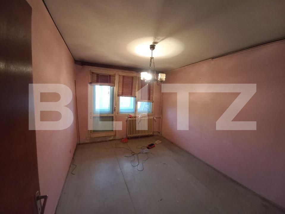 Apartament de vânzare 3 camere Titan - 143455AV | BLITZ București | Poza3