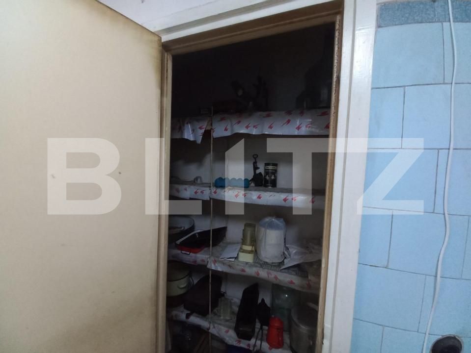 Apartament de vânzare 3 camere Titan - 143455AV | BLITZ București | Poza8