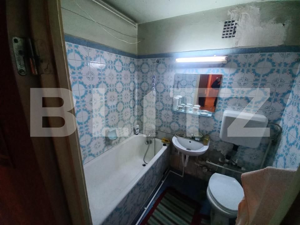 Apartament de vânzare 3 camere Titan - 143455AV | BLITZ București | Poza9