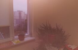 Apartament 3 camere, 67mp, zona Titan