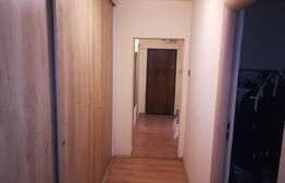 Apartament 3 camere, 67mp, zona Titan