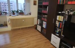 Apartament 3 camere, 67mp, zona Titan