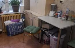 Apartament 3 camere, 67mp, zona Titan