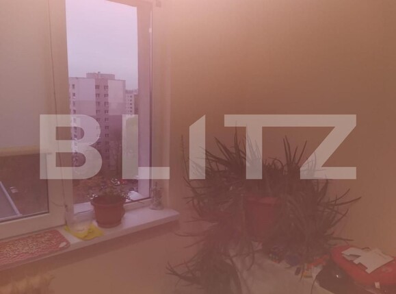 Apartament de vânzare 3 camere Titan - 143456AV | BLITZ București | Poza4