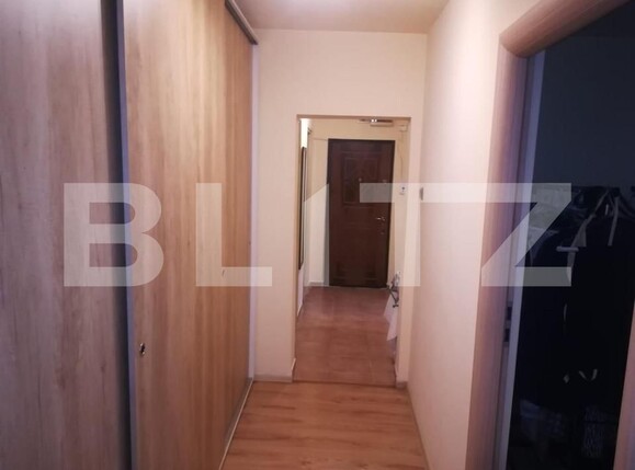 Apartament de vânzare 3 camere Titan - 143456AV | BLITZ București | Poza6