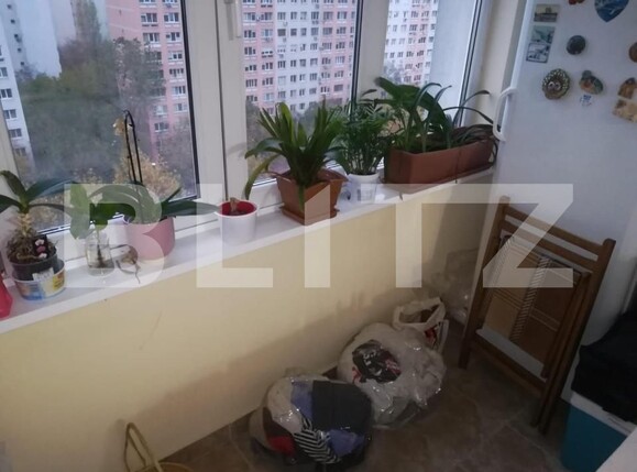 Apartament de vânzare 3 camere Titan - 143456AV | BLITZ București | Poza9
