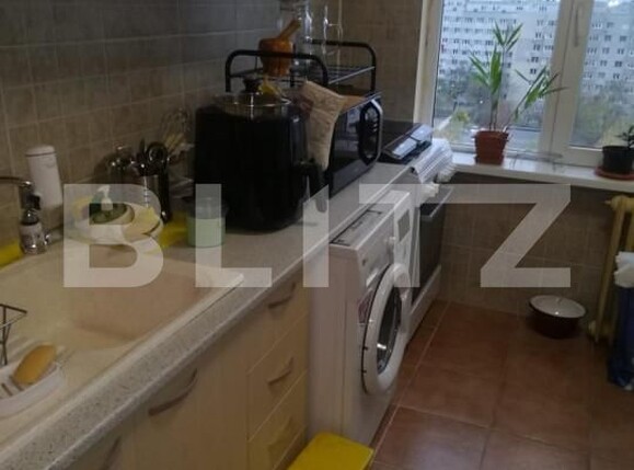 Apartament de vânzare 3 camere Titan - 143456AV | BLITZ București | Poza8