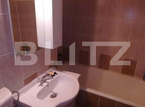 Apartament de vânzare 3 camere Titan - 143456AV | BLITZ București | Poza5