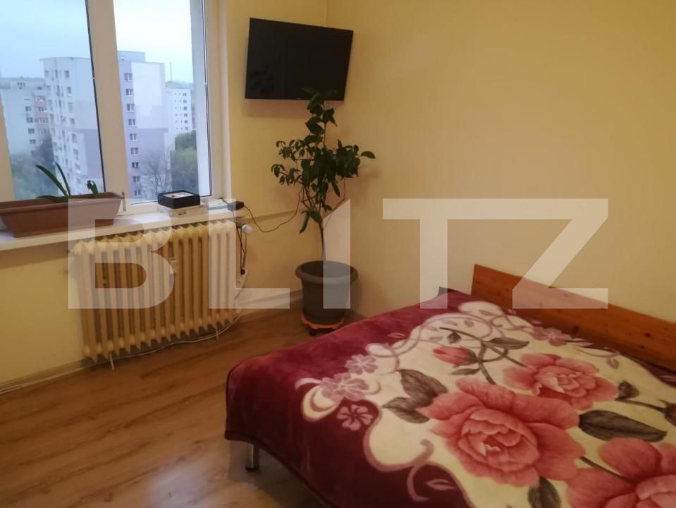 Apartament de vânzare 3 camere Titan - 143456AV | BLITZ București | Poza3