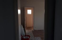 Apartament cu 2 camere, 49 mp, zona Obor-Iancului