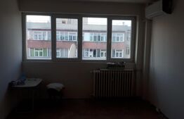 Apartament cu 2 camere, 49 mp, zona Obor-Iancului