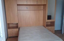 Apartament cu 2 camere, 49 mp, zona Obor-Iancului