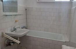 Apartament cu 2 camere, 49 mp, zona Obor-Iancului