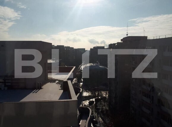 Apartament de vânzare 2 camere Ferdinand - 143457AV | BLITZ București | Poza7