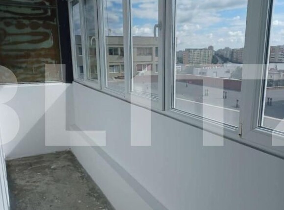 Apartament de vânzare 2 camere Ferdinand - 143457AV | BLITZ București | Poza6
