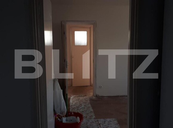 Apartament de vânzare 2 camere Ferdinand - 143457AV | BLITZ București | Poza3
