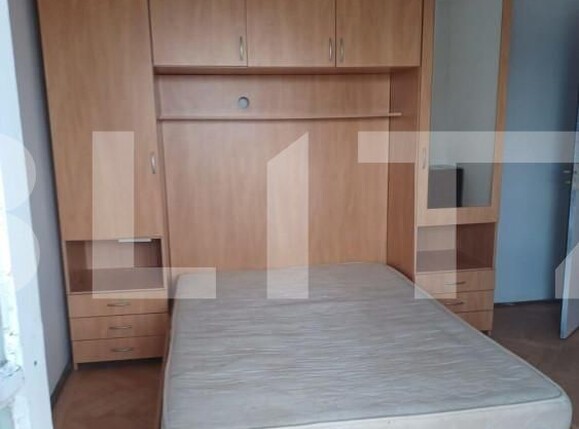 Apartament de vânzare 2 camere Ferdinand - 143457AV | BLITZ București | Poza1