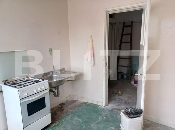 Apartament de vânzare 2 camere Ferdinand - 143457AV | BLITZ București | Poza4