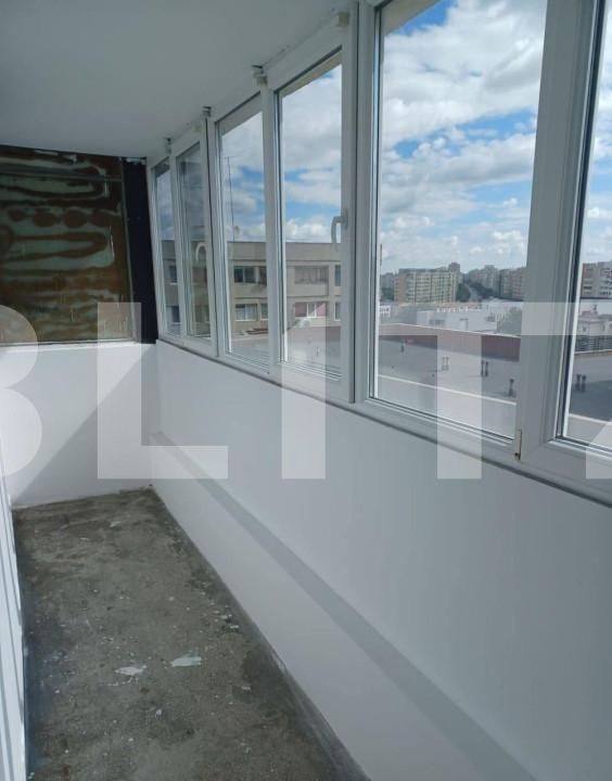 Apartament de vânzare 2 camere Ferdinand - 143457AV | BLITZ București | Poza6