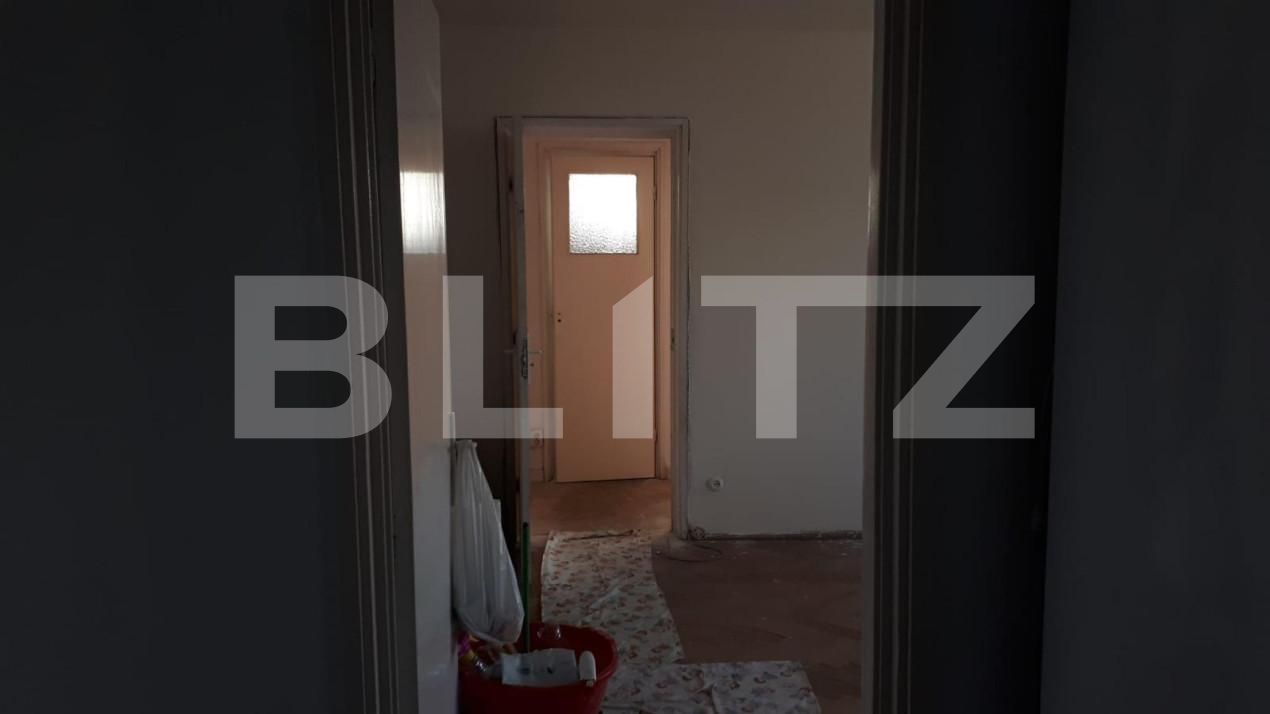 Apartament de vânzare 2 camere Ferdinand - 143457AV | BLITZ București | Poza3