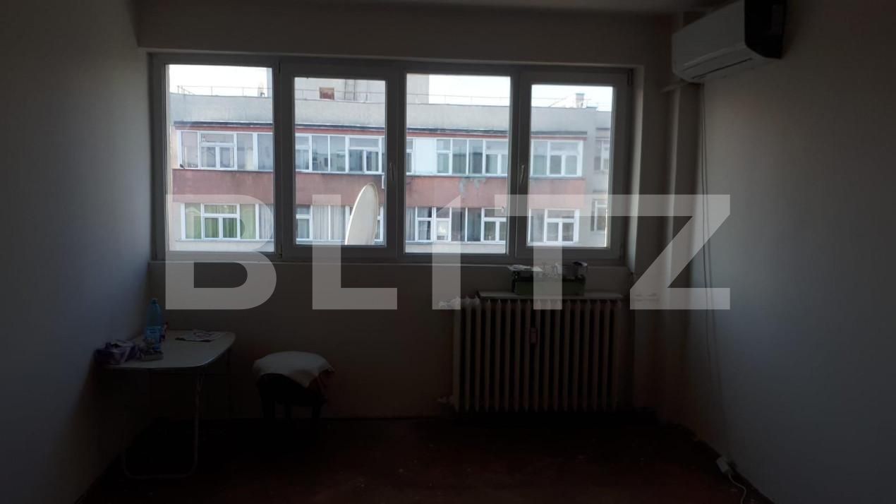 Apartament de vânzare 2 camere Ferdinand - 143457AV | BLITZ București | Poza2