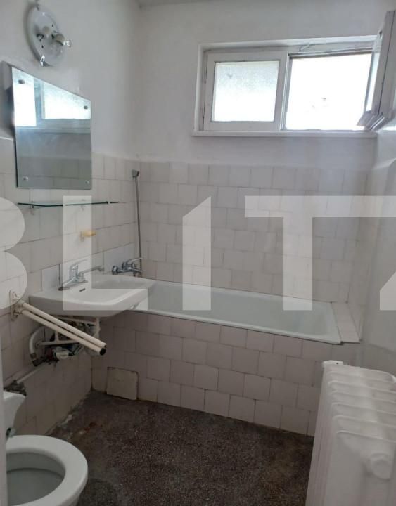 Apartament de vânzare 2 camere Ferdinand - 143457AV | BLITZ București | Poza5
