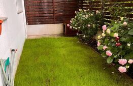 Apartament 2 camere, 55mp, zona Titan, in ansamblul de vile Marului