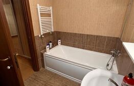 Apartament 2 camere, 55mp, zona Titan, in ansamblul de vile Marului