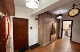 Apartament 2 camere, 55mp, zona Titan, in ansamblul de vile Marului