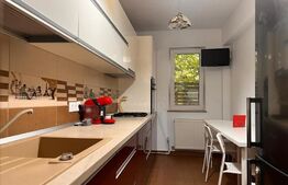 Apartament 2 camere, 55mp, zona Titan, in ansamblul de vile Marului