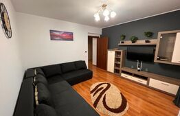 Apartament 2 camere, 55mp, zona Titan, in ansamblul de vile Marului