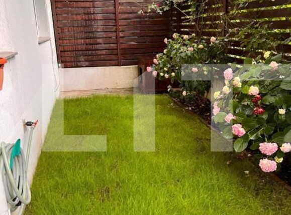 Apartament de vânzare 2 camere Titan - 143458AV | BLITZ București | Poza12