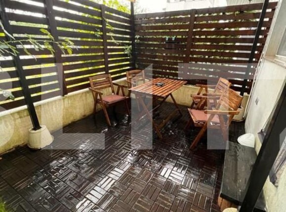 Apartament de vânzare 2 camere Titan - 143458AV | BLITZ București | Poza14