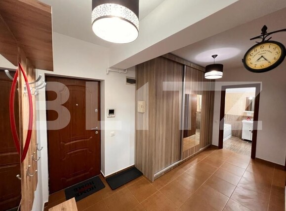 Apartament de vânzare 2 camere Titan - 143458AV | BLITZ București | Poza4