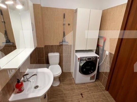 Apartament de vânzare 2 camere Titan - 143458AV | BLITZ București | Poza10